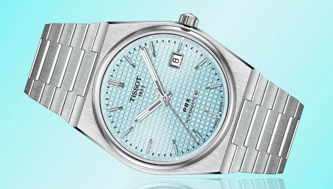 没保卡的天梭值钱吗（二手手表评估与收藏价值探讨）