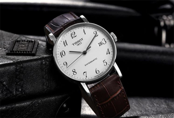 天梭走时不准解决技巧是什么 天梭走时不准解决技巧是什么