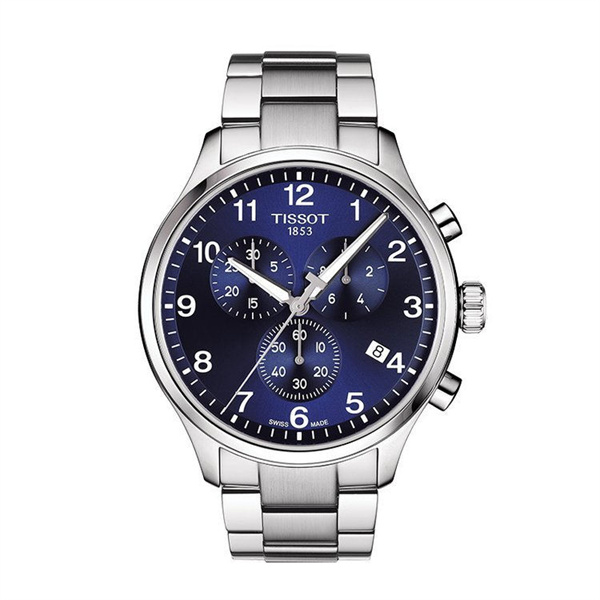 天梭手表表壳割手解决技巧深度解析