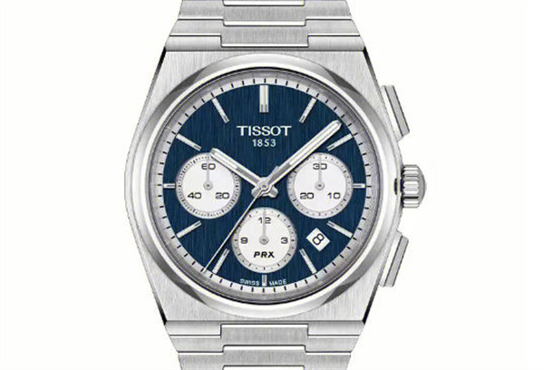 天梭表盘有划痕解决办法盘点