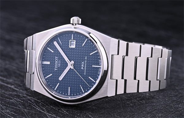 天梭表带过短解决方法