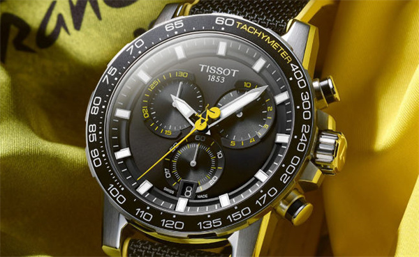 天梭腕表进水了处理技巧大全