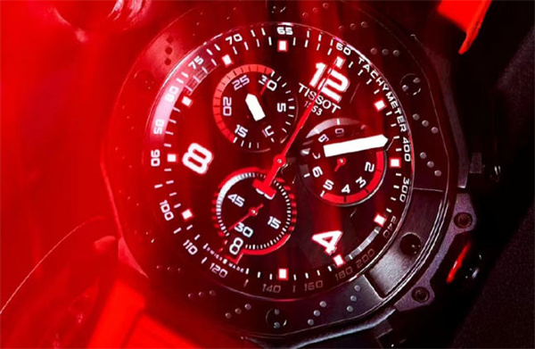 天梭腕表磕碰了解决技巧集锦