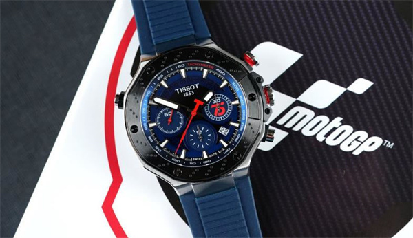 天梭表壳割手解决办法大全 天梭表壳割手解决办法大全