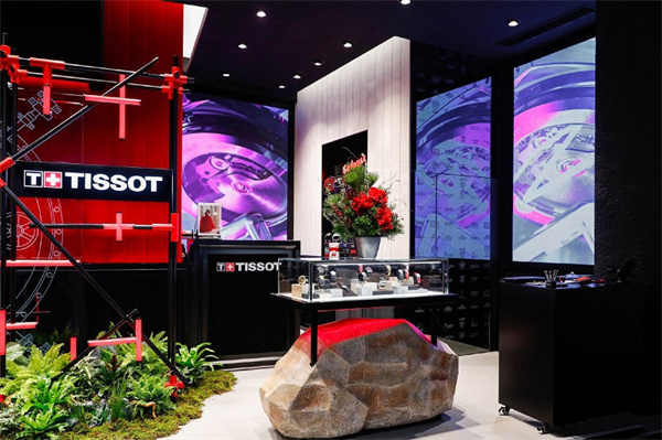 天梭走快了处理方法盘点 天梭走快了处理方法盘点