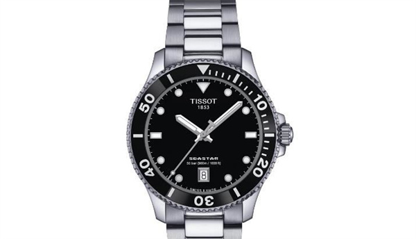 天梭腕表表蒙子坏了处理技巧大全