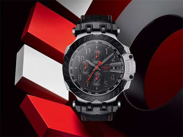 天梭腕表摔坏了解决办法 天梭腕表摔坏了解决办法