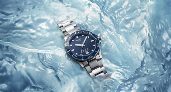 天梭表针脱落解决办法集锦 天梭表针脱落解决办法集锦