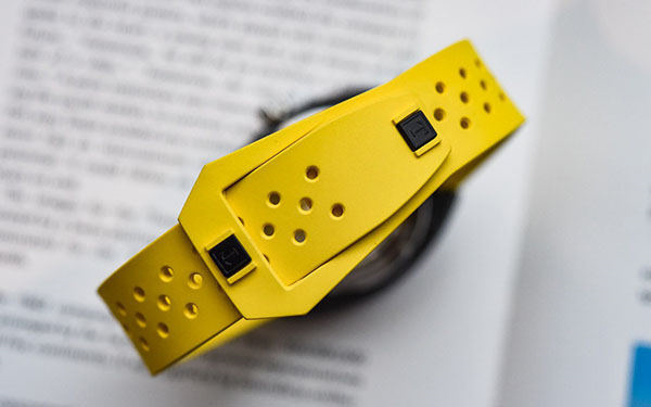 天梭外观有划痕解决技巧集锦