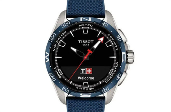 天梭腕表表壳割手解决技巧深度解析