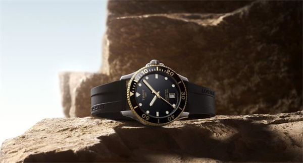 天梭腕表很久不戴不走了怎么办 天梭腕表很久不戴不走了怎么办