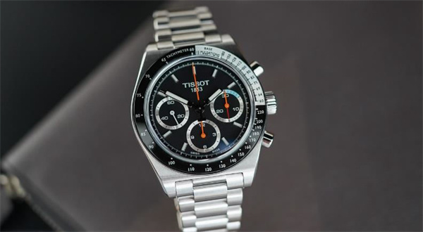 天梭腕表外观有划痕解决办法是什么 天梭腕表外观有划痕解决办法是什么