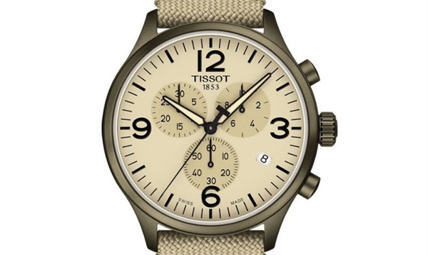 天梭腕表机芯受损处理办法详解 天梭腕表机芯受损处理办法详解