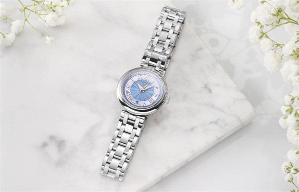 天梭腕表走慢了解决方法深度解析 天梭腕表走慢了解决方法深度解析