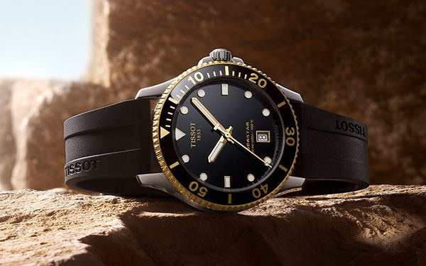 天梭表带太紧处理办法推荐