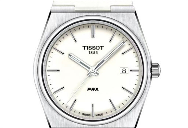 天梭停走如何修复