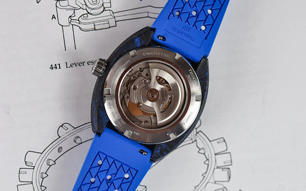 天梭手表表针脱落怎么修复 天梭手表表针脱落怎么修复