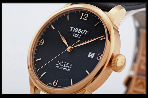 天梭摔坏了处理方法集锦