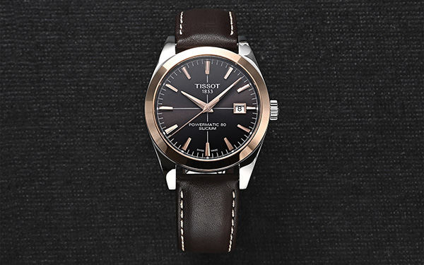 天梭手表外观有划痕解决技巧盘点