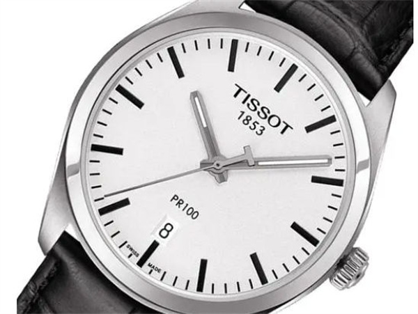 天梭有几个系列怎么区分