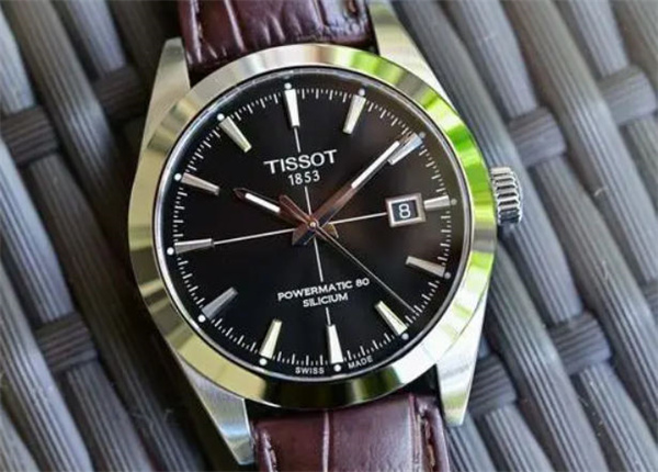 天梭腕表表壳坏了解决技巧盘点 天梭腕表表壳坏了解决技巧盘点