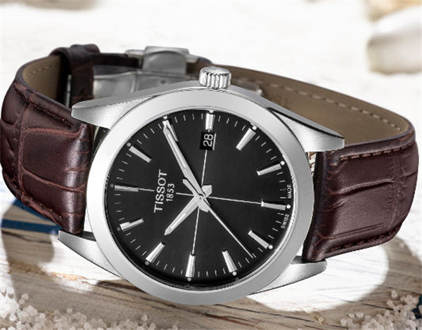 天梭手表表针脱落解决方法大全 天梭手表表针脱落解决方法大全